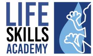 Life-Skills-Academy-Logo